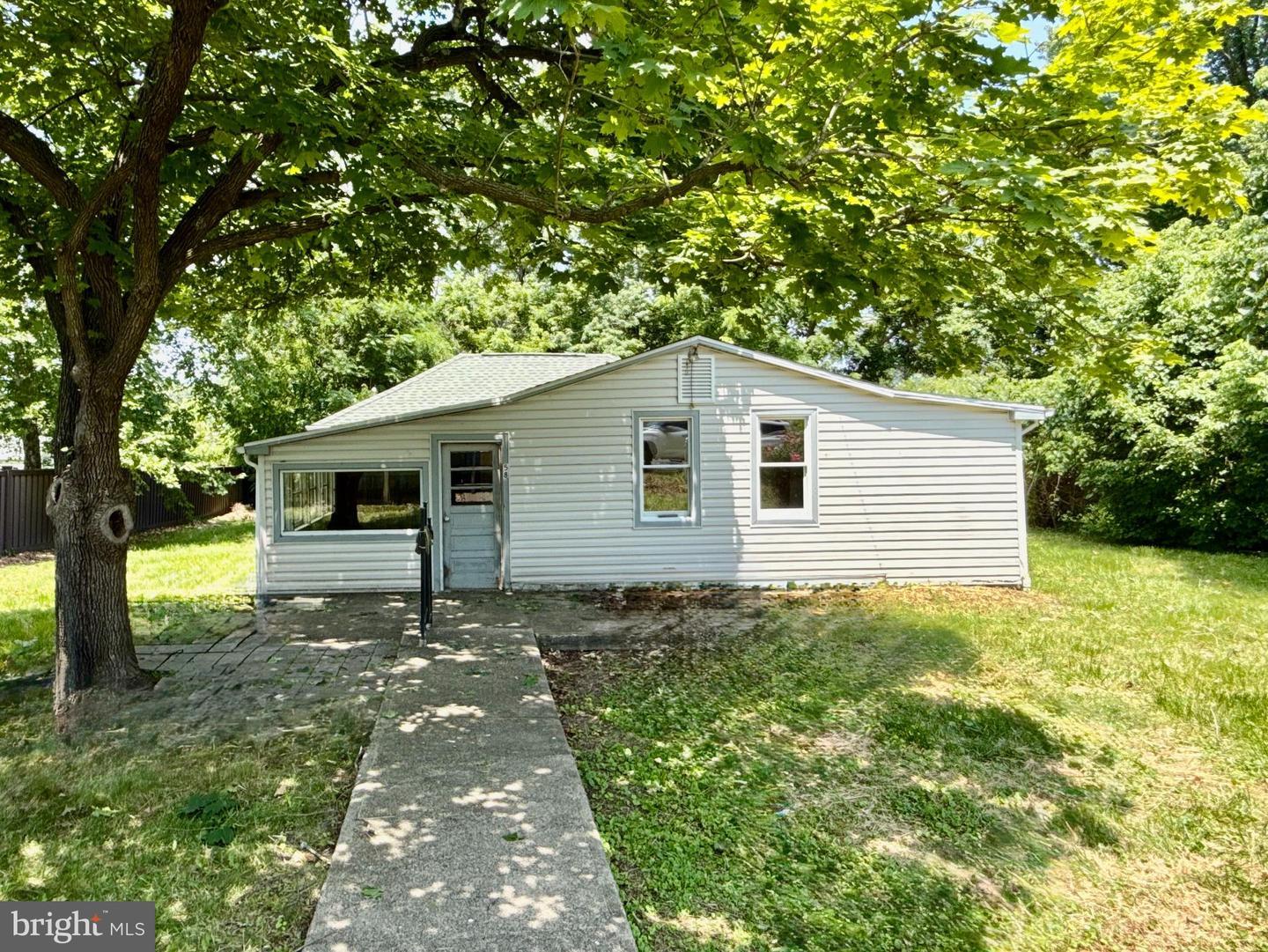 58 Belvidere Avenue  Lambertville NJ 08530 photo