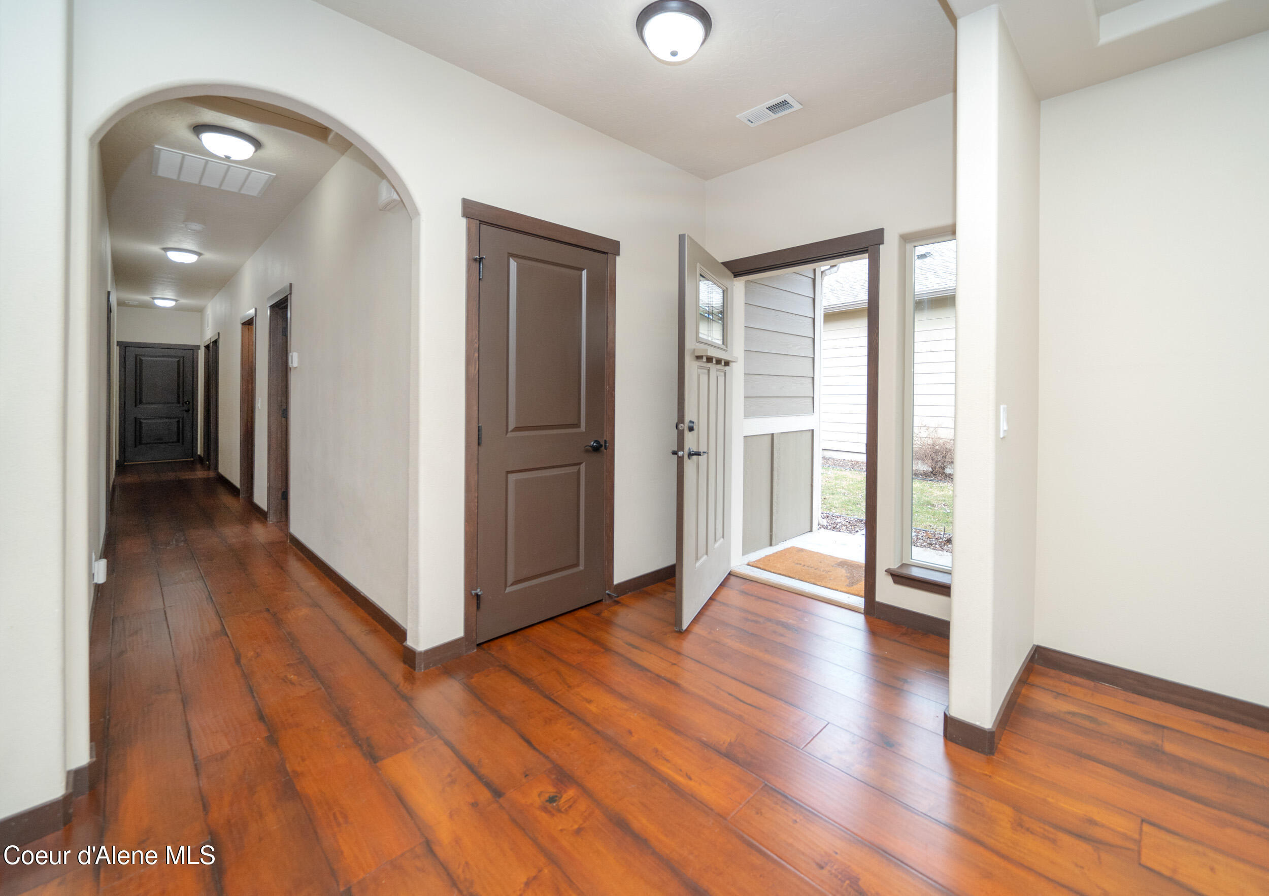 Property Photo:  1200 W Grove Way  ID 83815 