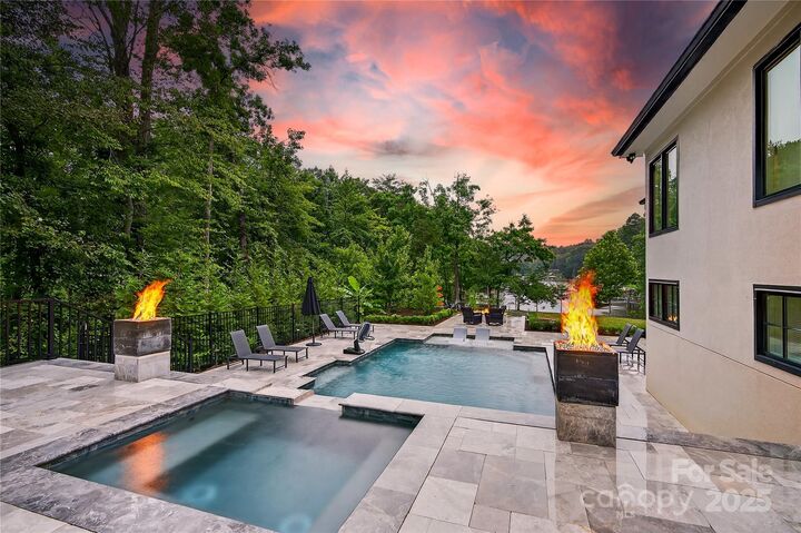 Property Photo:  7508 Bankhead Road  NC 28037 