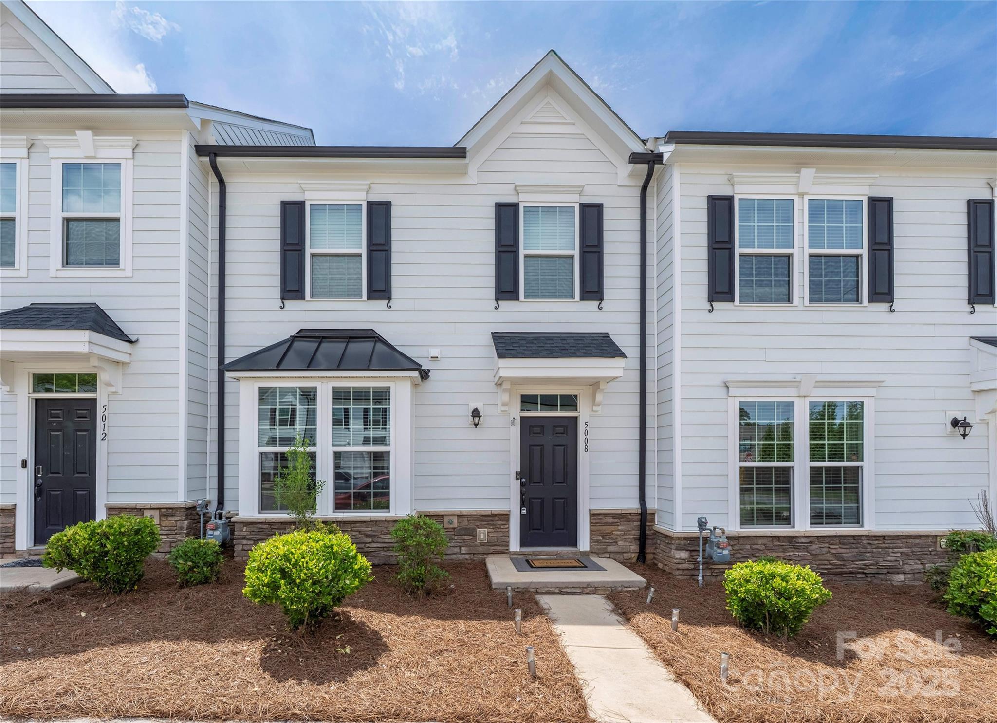 5008 Patton Drive  Gastonia NC 28056 photo