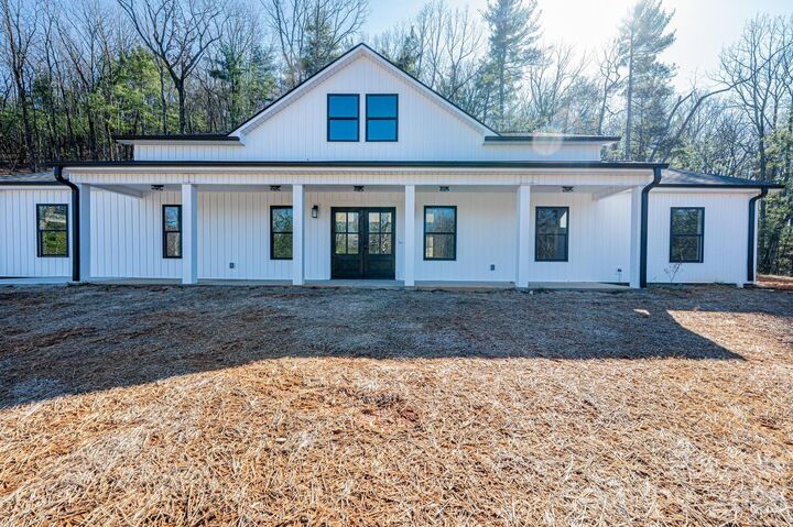 Property Photo:  1721 Songbird Court SE  NC 28645 