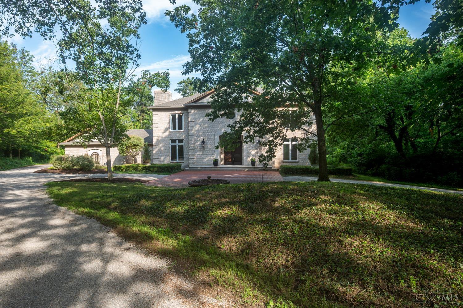 Property Photo: 2772 Golden Fox Trail OH 45036