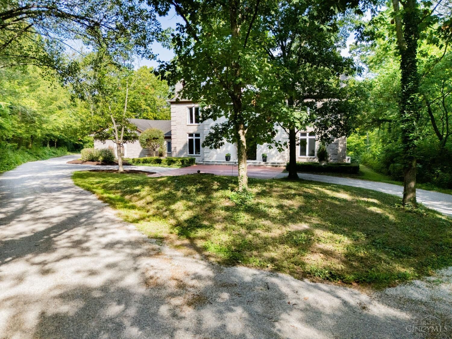 Property Photo:  2772 Golden Fox Trail  OH 45036 