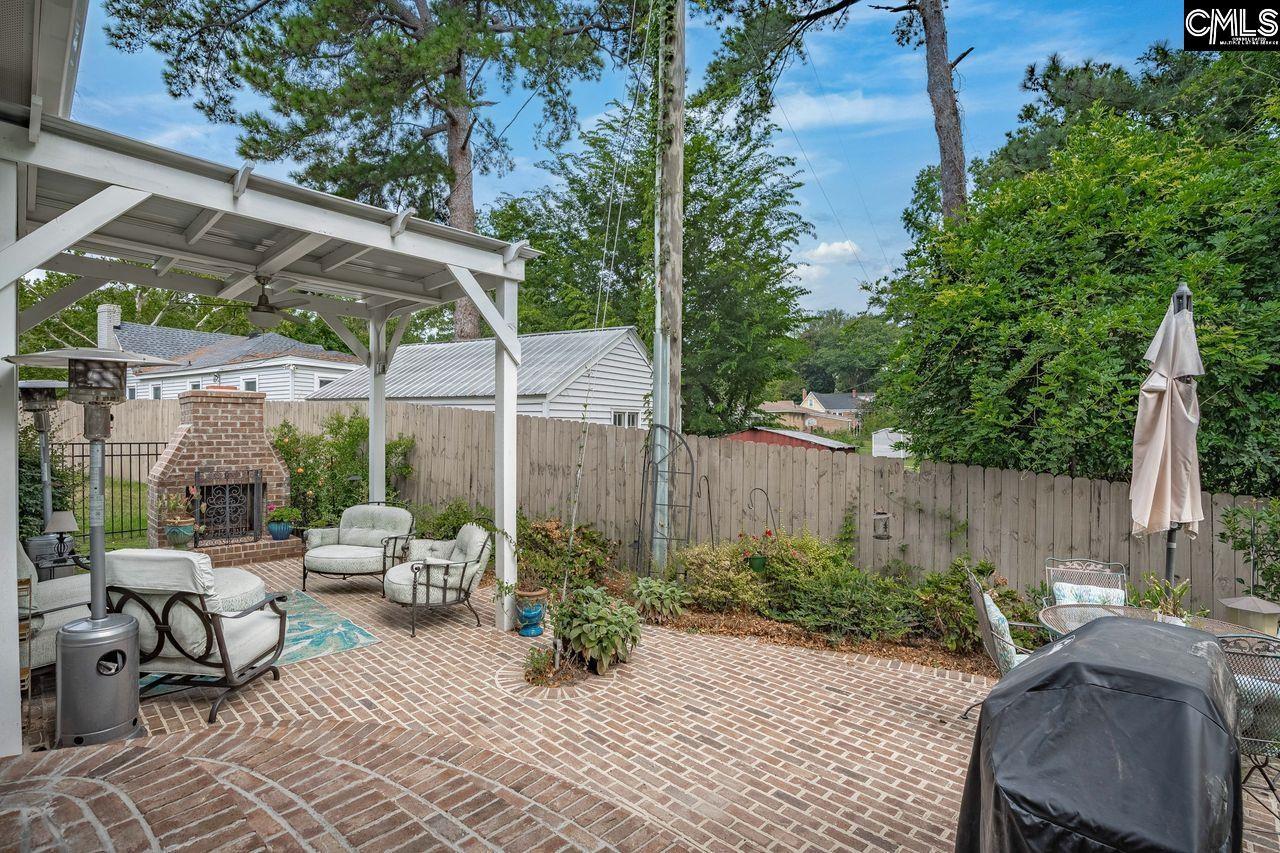 Property Photo: 1113 Congaree Bluff SC 29033