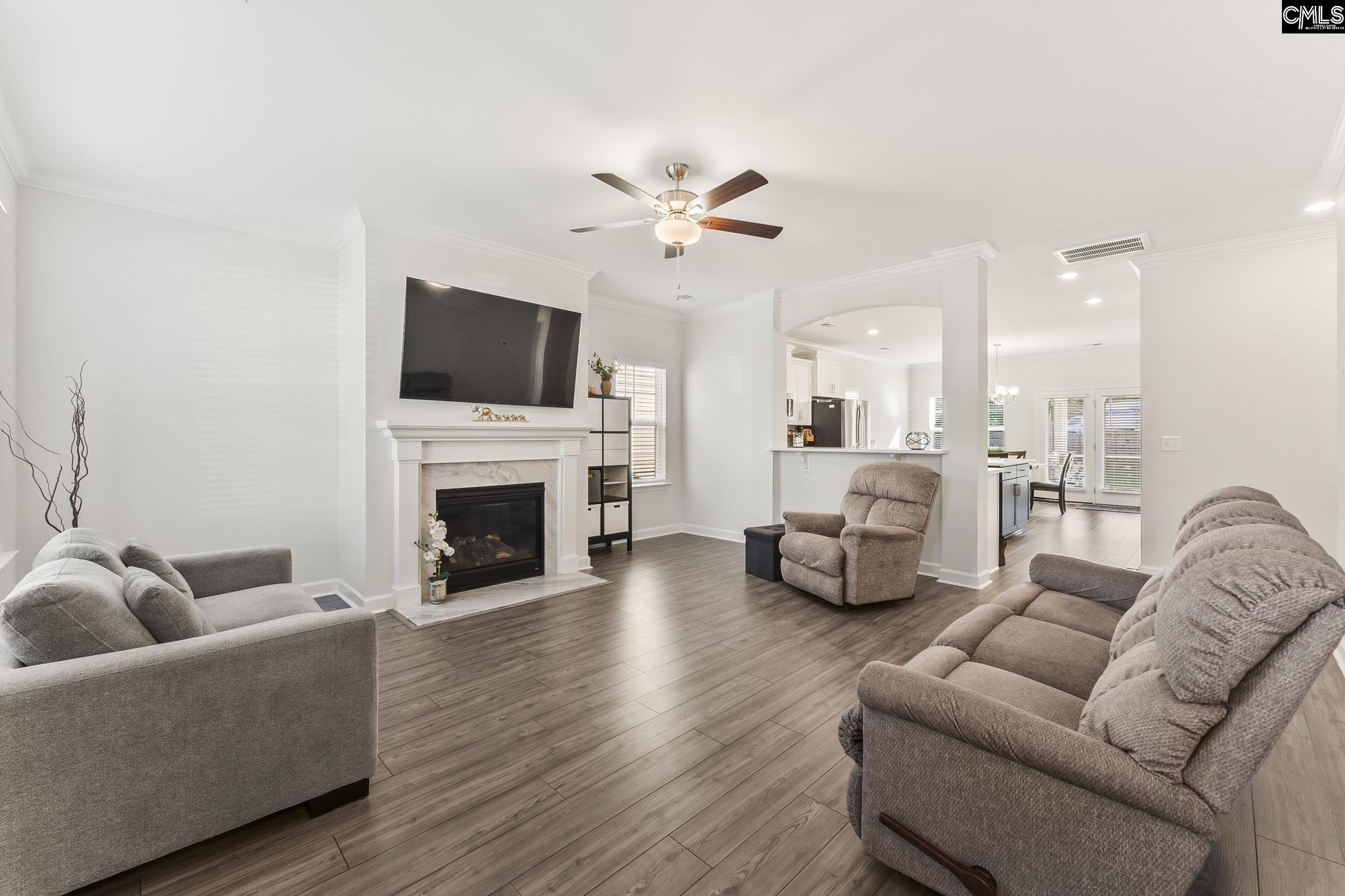 Property Photo: 728 Sterling Creek SC 29072