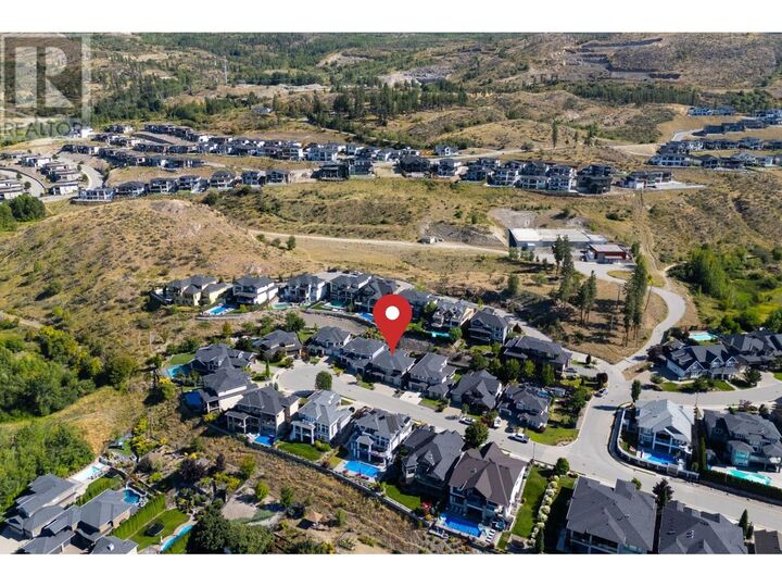 Property Photo: 453 Lakepointe Drive BC V1W 5K2