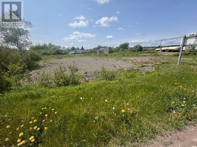 Photo de la propriété:  0 Premier Drive  NL A0G 3A0 