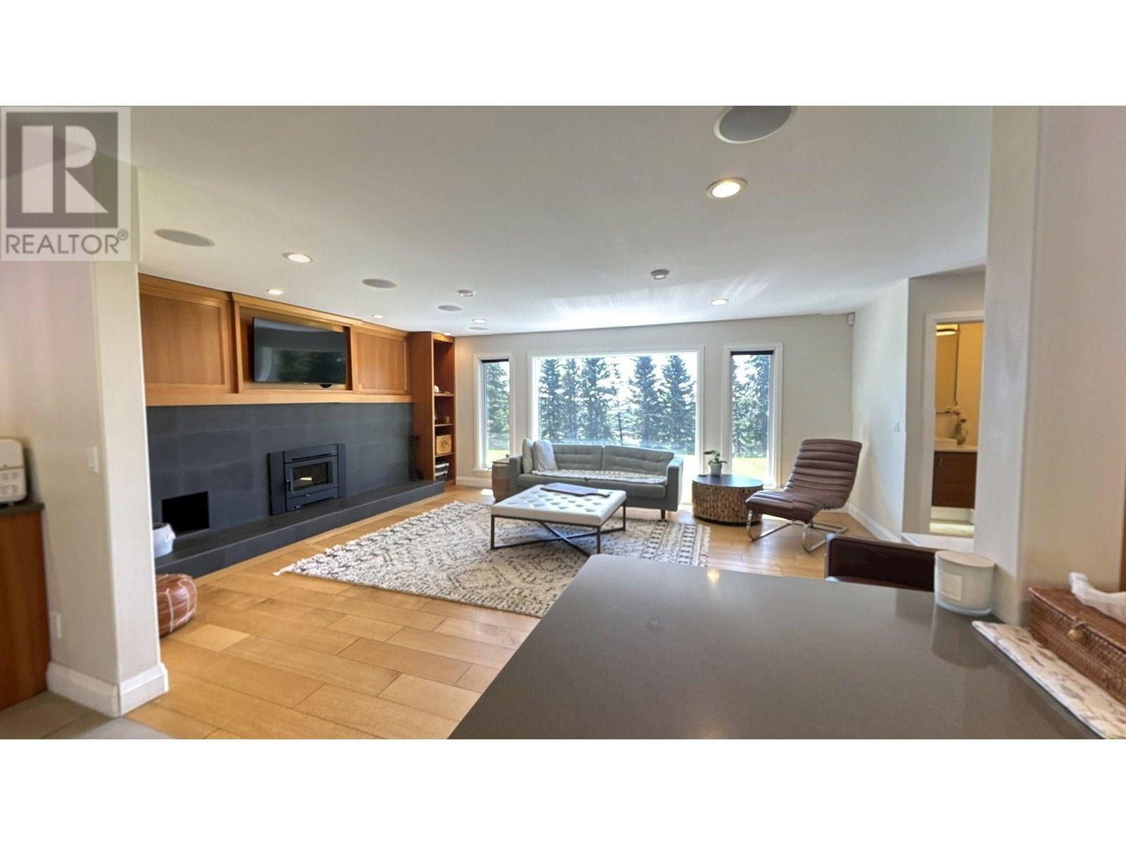 Property Photo: 12583 267 Road BC V1J 8J7