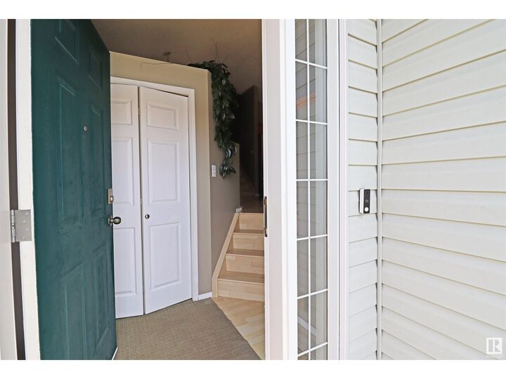 Property Photo:  1778 Turvey Bn NW  AB T6R 2W6 