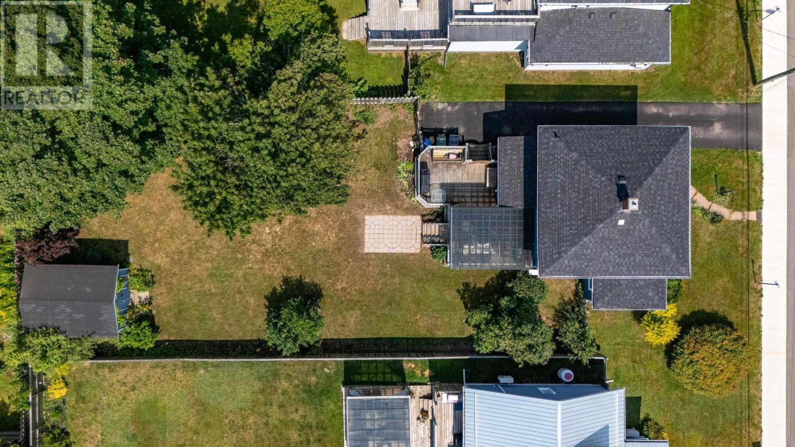 Photo de la propriété: 7 Birchwood Street PE C1A 1Z1