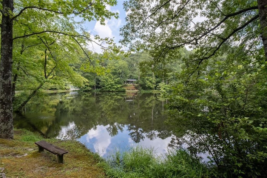 Property Photo: 371 Haven Lane GA 30066