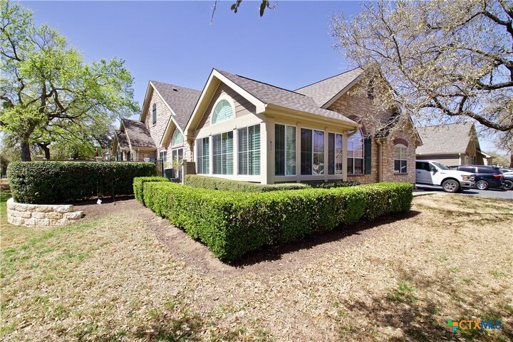 Property Photo:  30 Wildwood Drive 223  TX 78633 