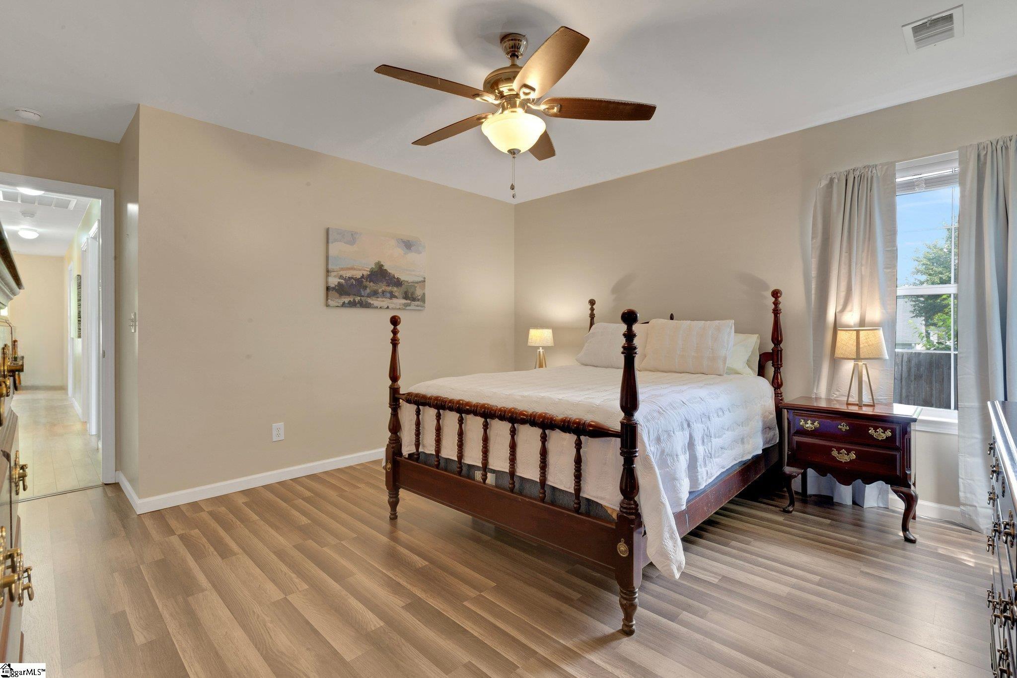 Property Photo:  101 Beauregard Court  SC 29651 