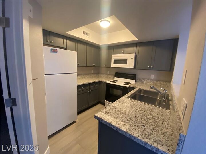 Property Photo: 6800 East Lake Mead Boulevard 1099 NV 89156