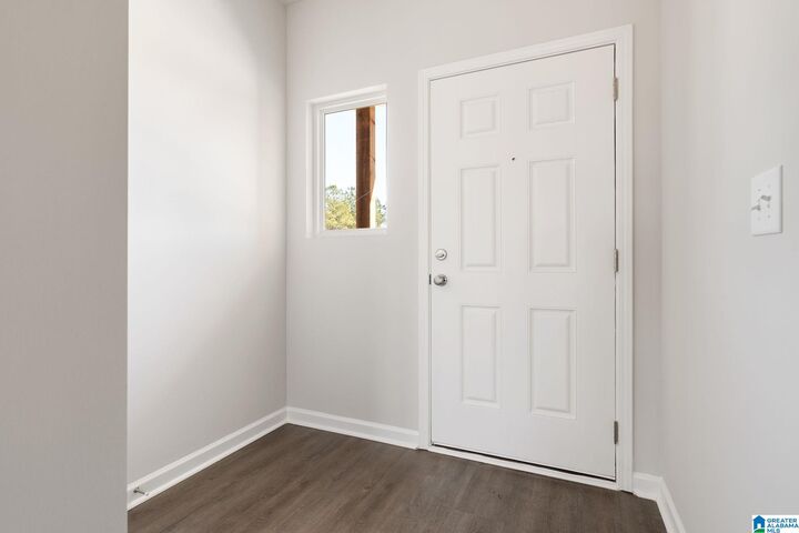 Property Photo:  20 Skyline Loop  AL 36260 