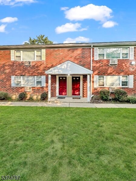 Property Photo: 2467 State Route 10 3B NJ 07950
