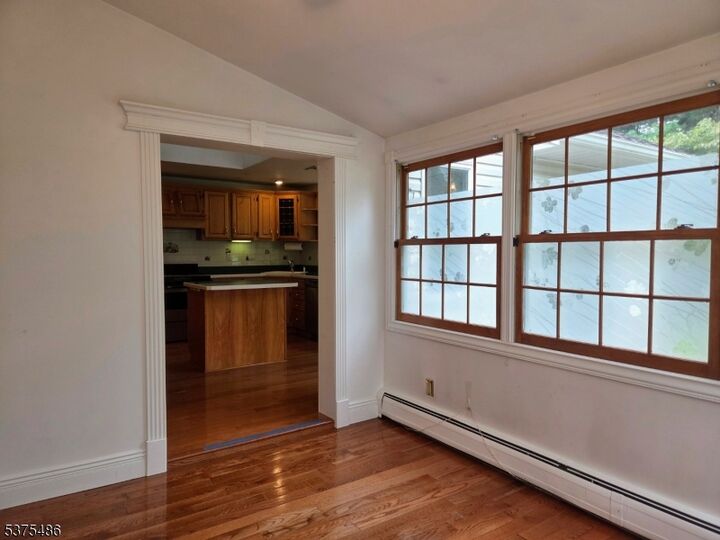 Property Photo: 223 Longwood Ave NJ 07928