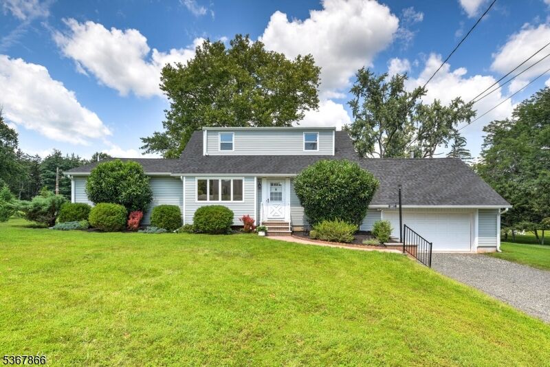 Property Photo:  227 Miller Ave  NJ 08876 