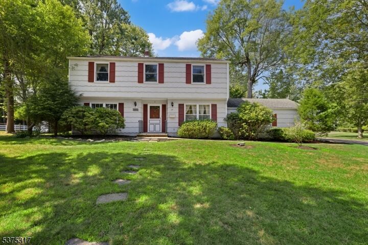 Property Photo: 6 Armstrong Ave NJ 07446