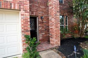 Property Photo: 22406 Miramar Crest Drive TX 77375