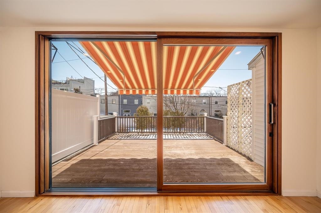 Property Photo:  325 10th St  NJ 07302 