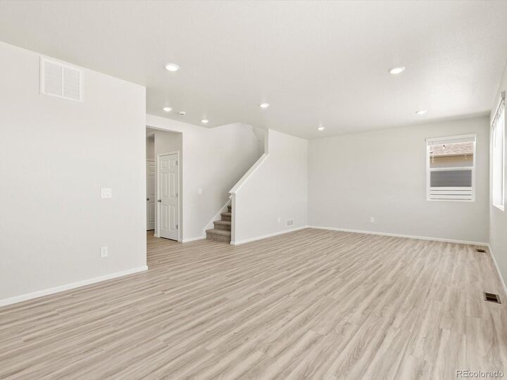 Property Photo: 1601 Colorado River Dr CO 80550