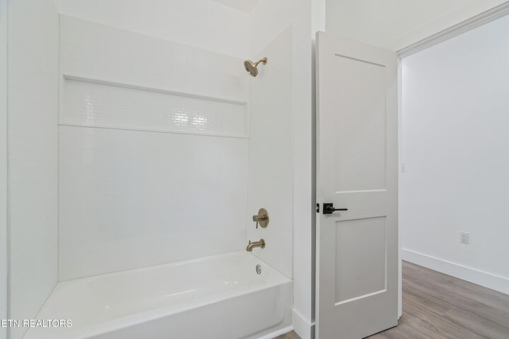 209 Ponderosa Drive  Kingston TN 37763 photo