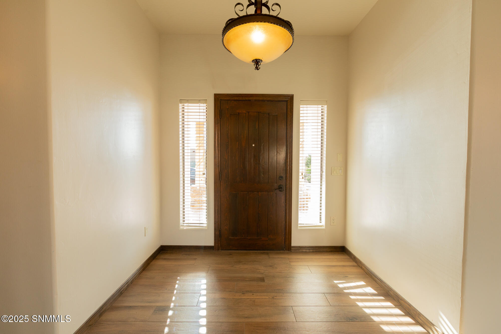 Property Photo: 3522 Omaha Court NM 88005