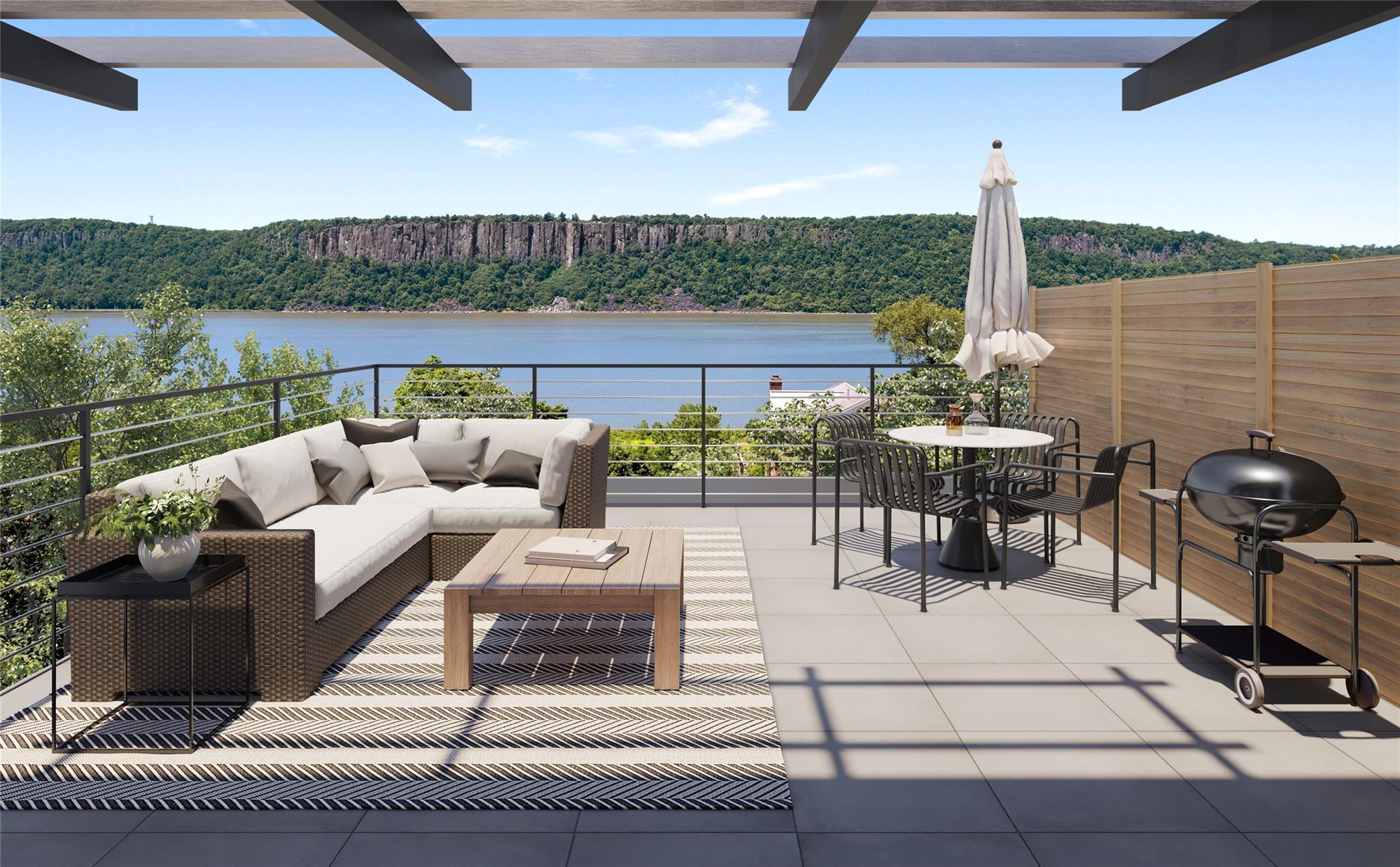6 Nodine Street 6  Hastings-on-Hudson NY 10706 photo