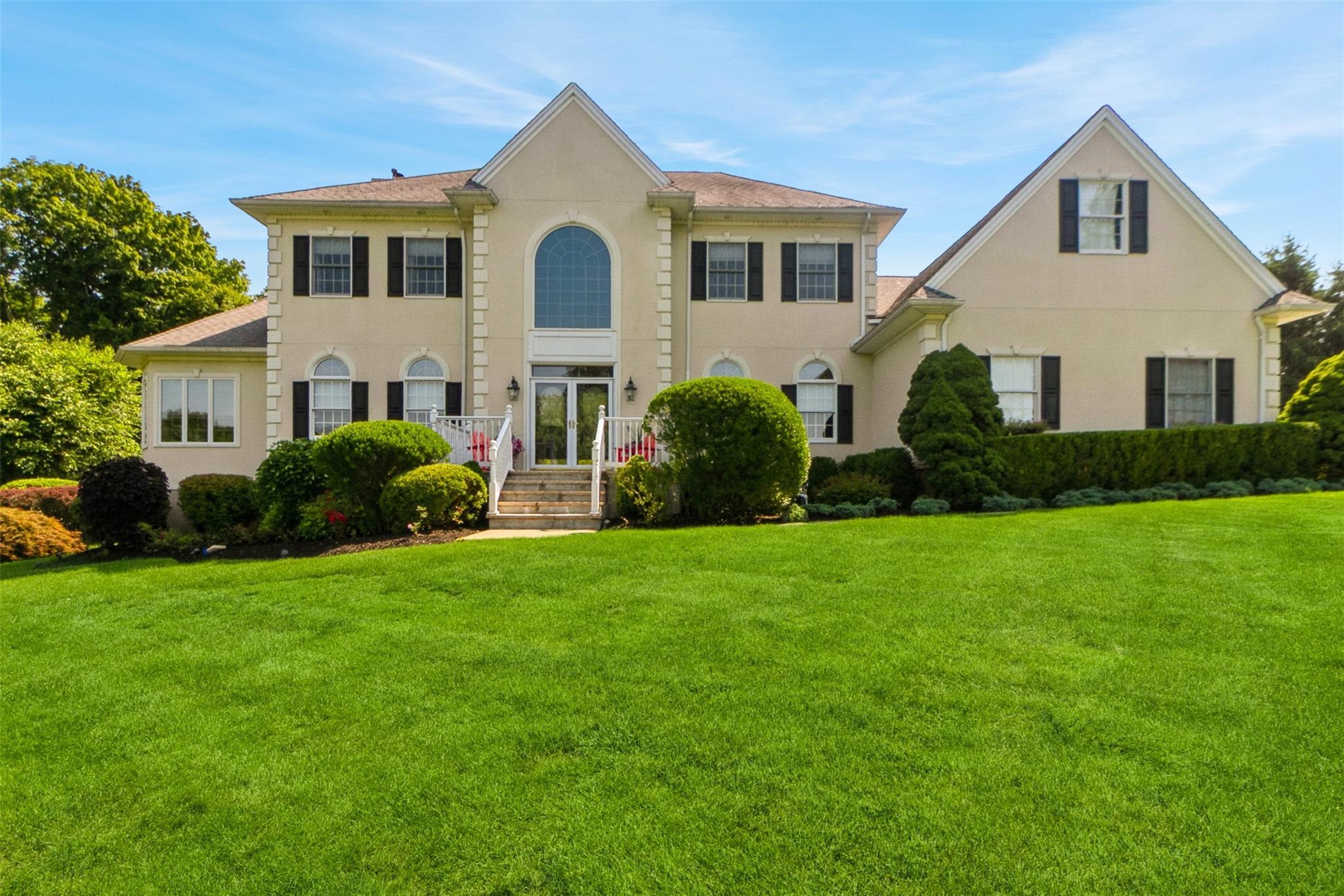 90 Majestic Ridge  Carmel NY 10512 photo