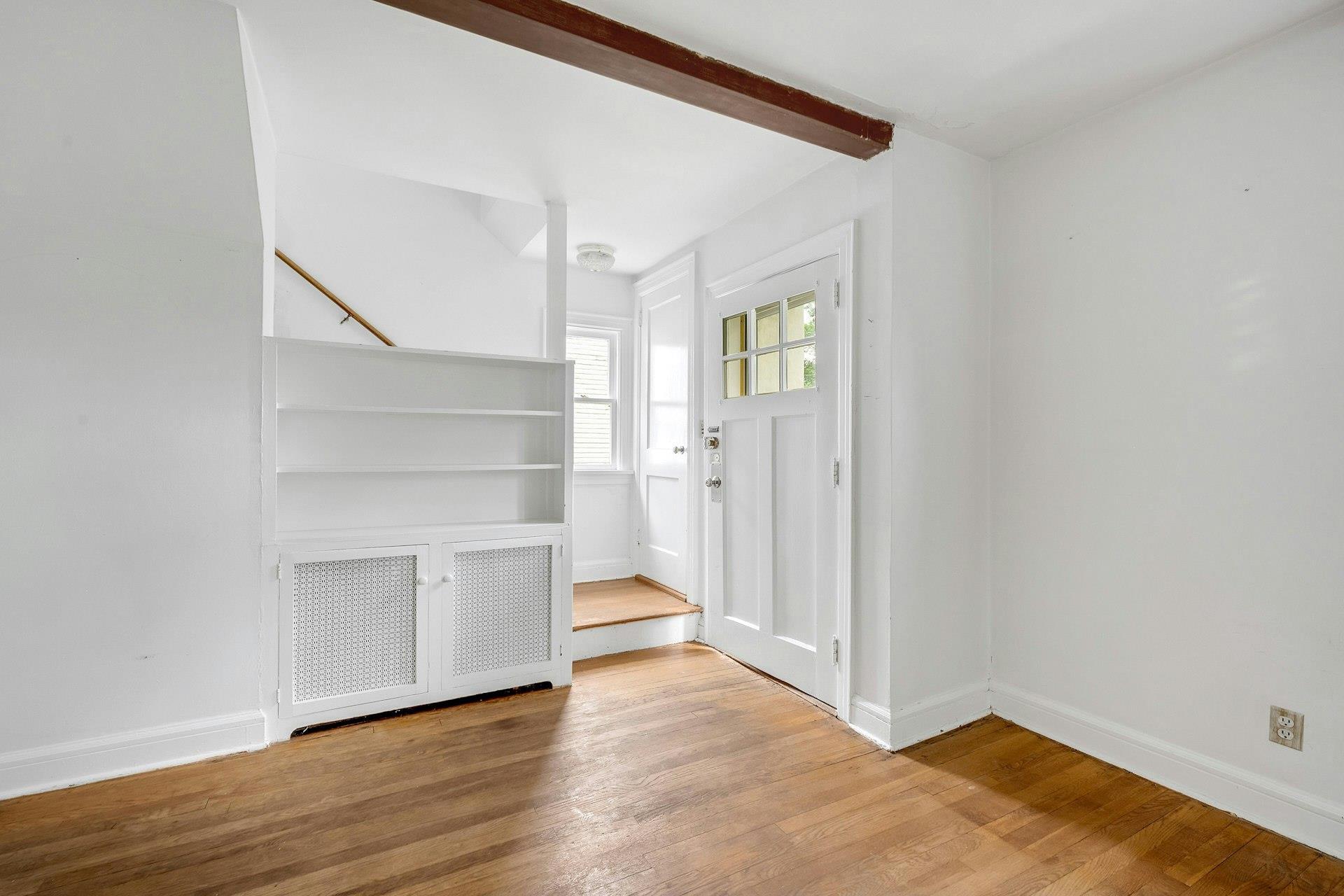 Property Photo: 151 Clarence Road NY 10583