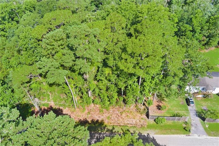 Property Photo:  0 Pinehaven Drive  AL 36605 