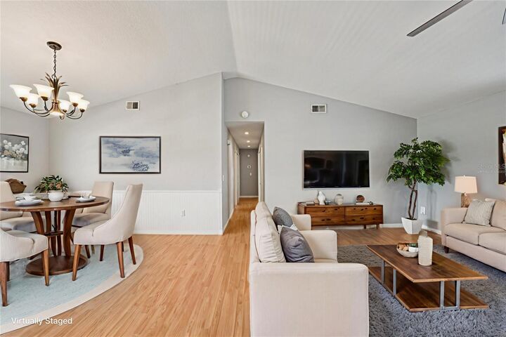 Property Photo:  7602 S Sherrill Street  FL 33616 