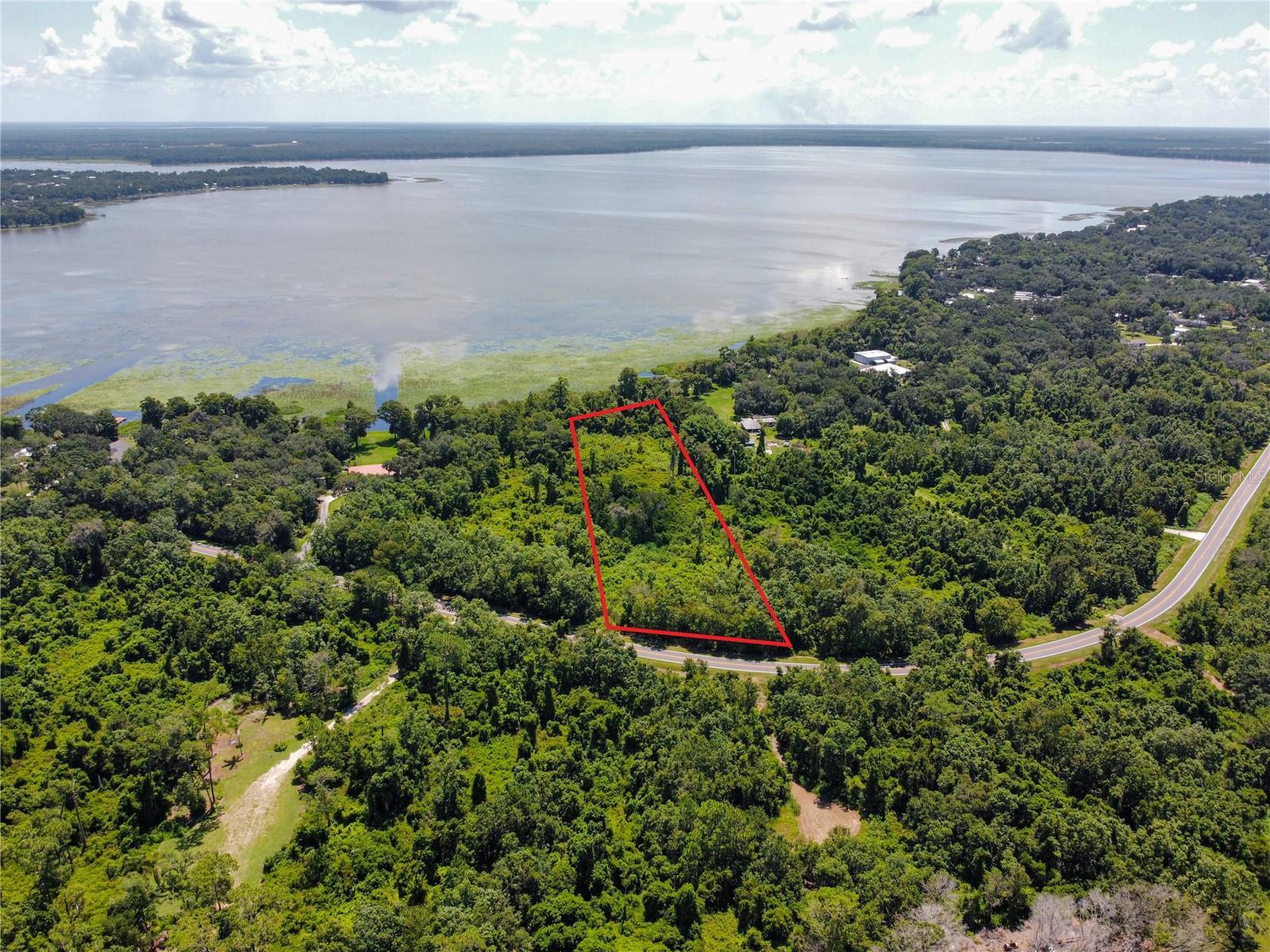 Property Photo:  Timberlane Road  FL 33898 