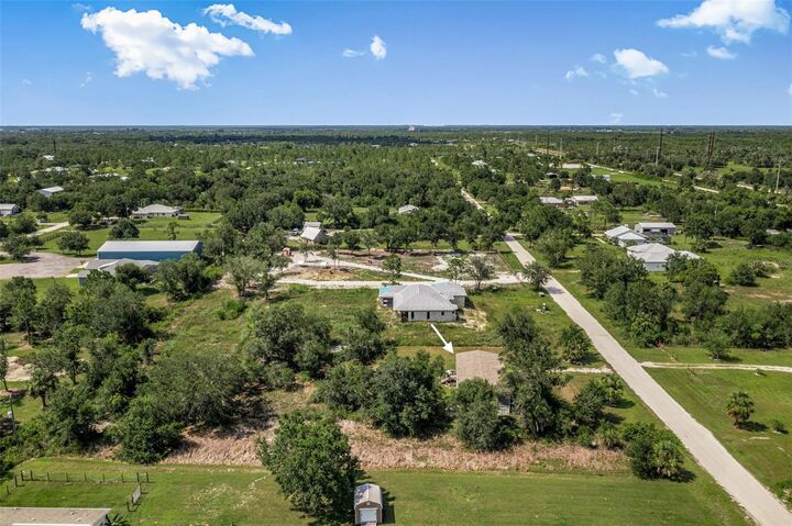 Property Photo: 6235 Sweden Boulevard FL 33982