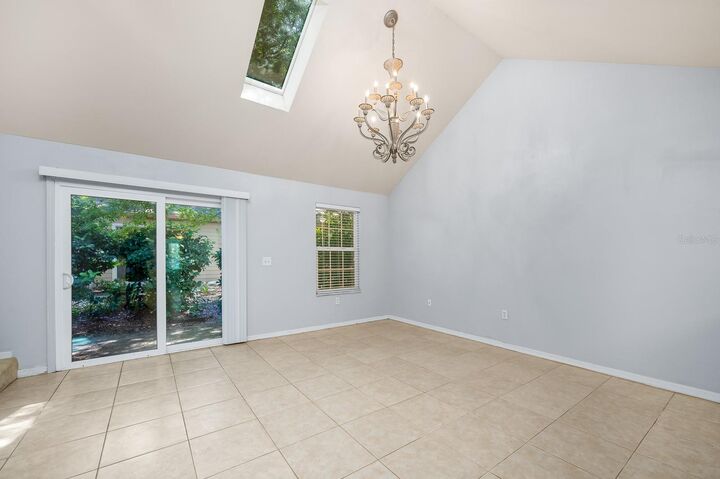Property Photo:  5264 SW 97th Way  FL 32608 