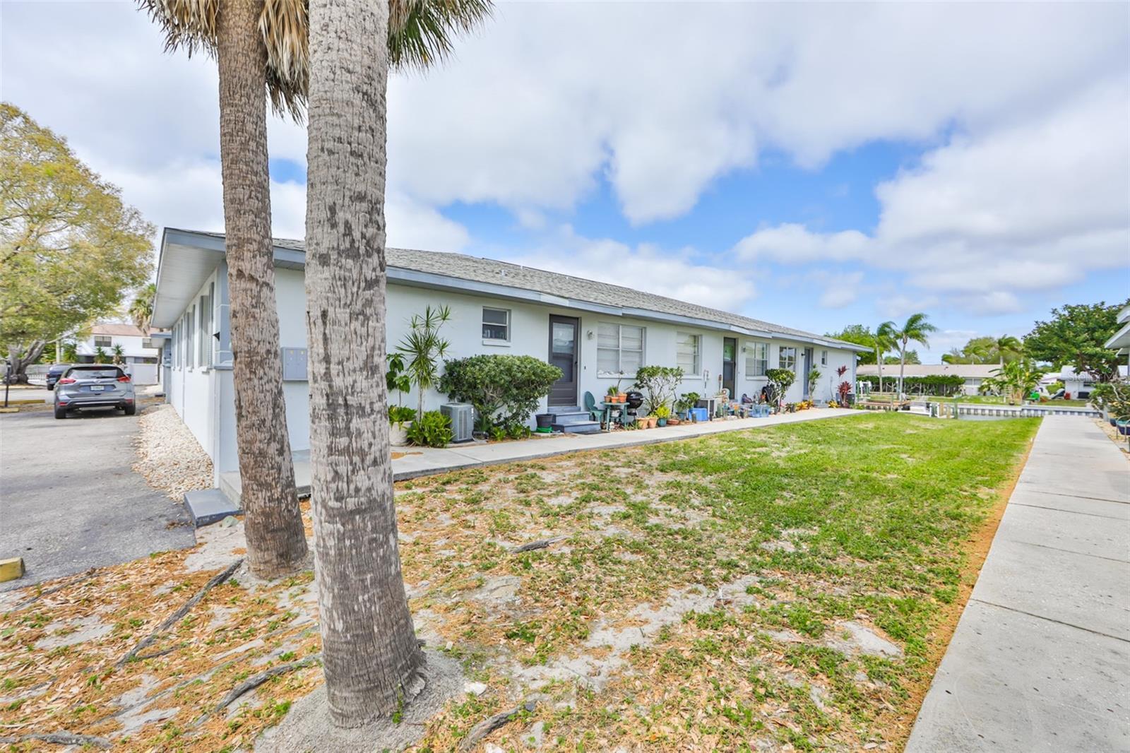 Property Photo: 1045 Apollo Beach Boulevard A FL 33572