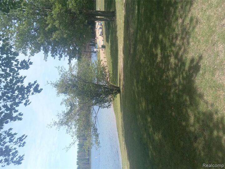 Lot 514 Pencil Lake Road  Mancelona MI 49730 photo