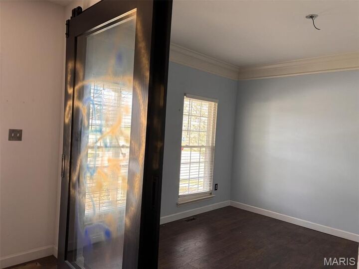 Property Photo: 202 Reliance Road MO 63385