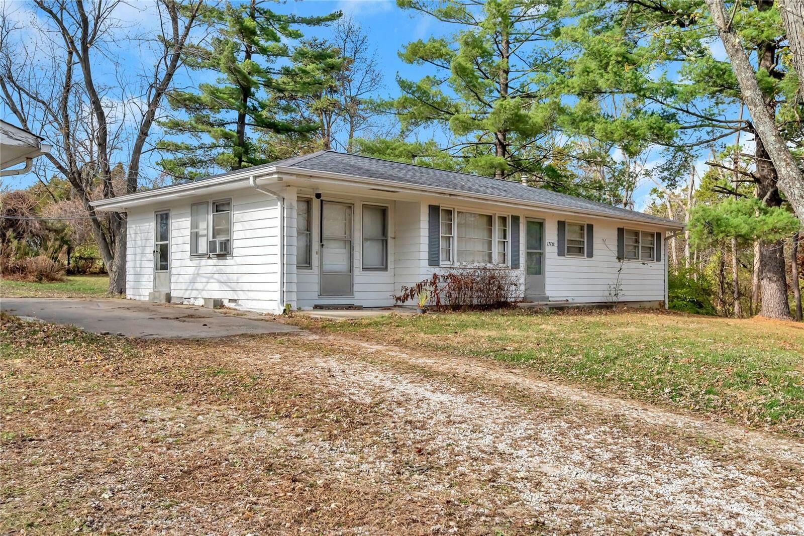 Property Photo:  27788 Hidden Lakes Lane 710  MO 63383 