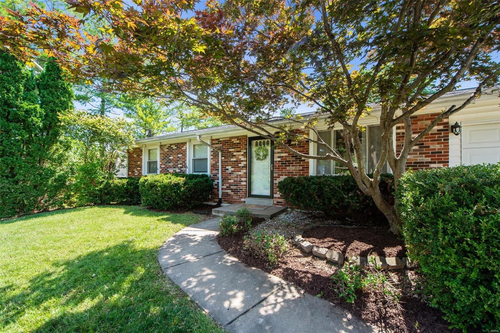 Property Photo: 2 Cross Trail Lane MO 63376
