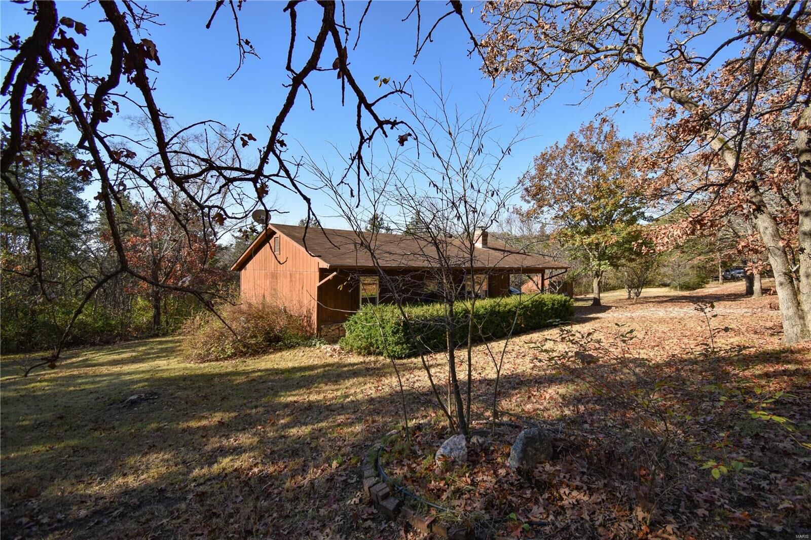 Property Photo:  2084 Oakshire Farm  MO 63084 