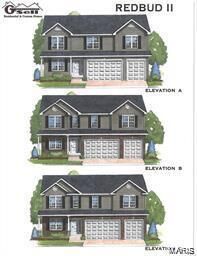 Property Photo:  233 Red Maple Ct  MO 63050 