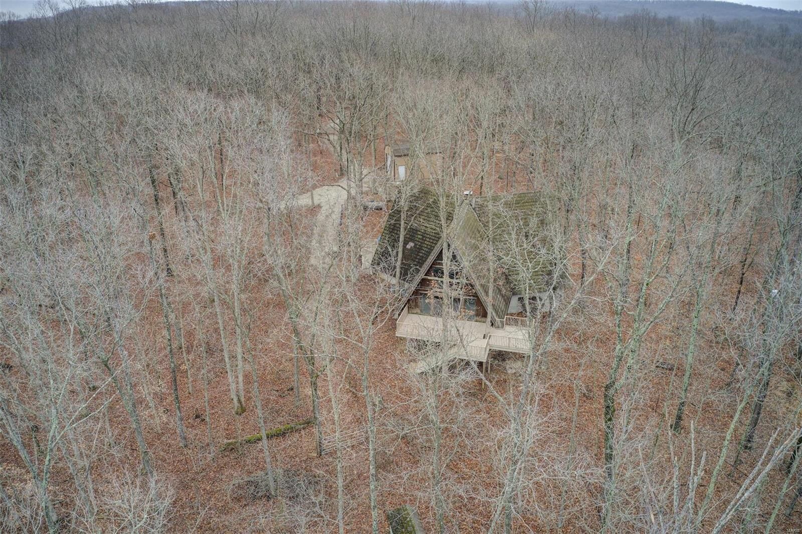 Property Photo: 3640 Yellow Dog MO 63060