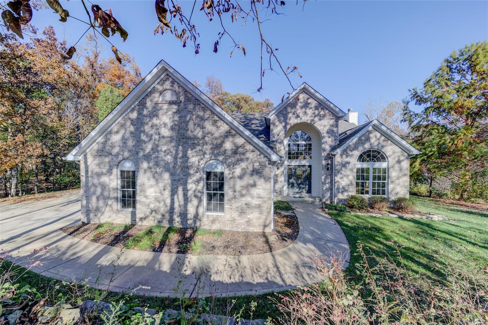 Property Photo: 123 Saint Marys Lane MO 63369