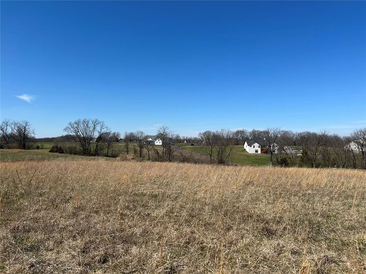 Property Photo:  11 &Amp 21 Bryant'S Creek Drive  MO 63343 
