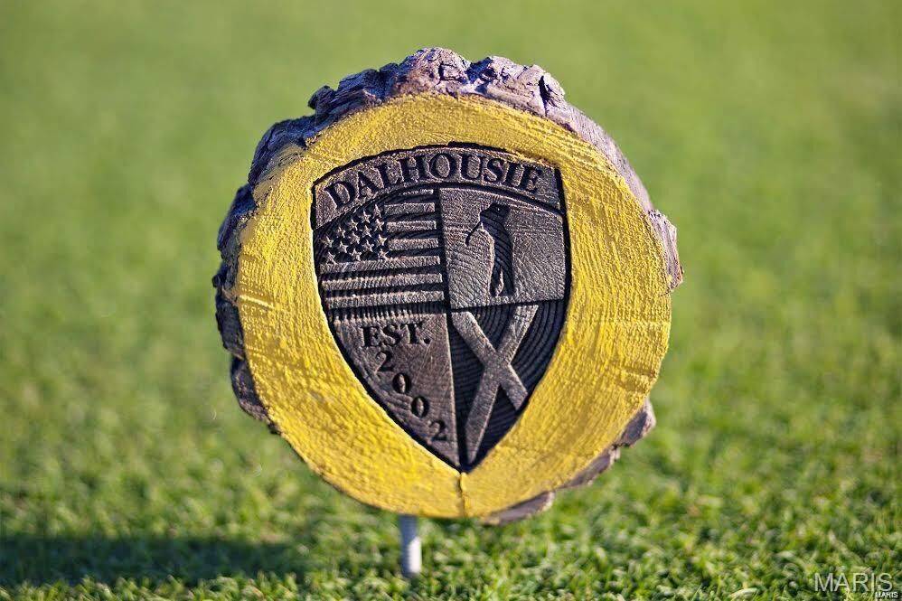 Property Photo:  1512 Dalhousie Drive  MO 63701 