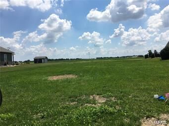 Property Photo:  18120 Church Street  IL 62230 