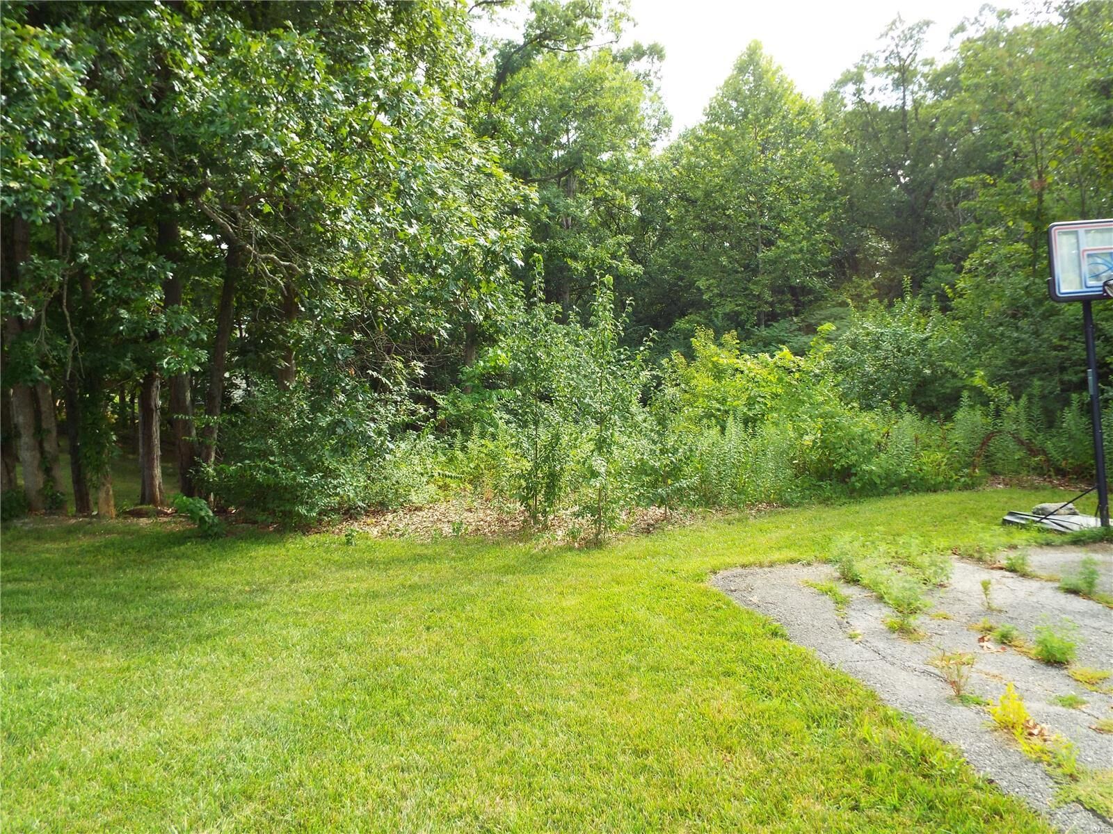 Property Photo: 410 Incline Village (Fairway Dr) MO 63348