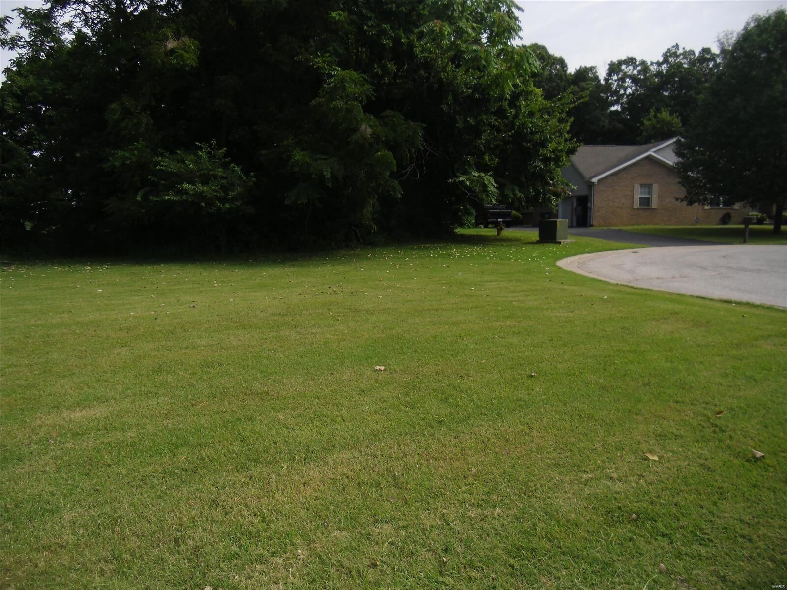 Property Photo:  83 Montclair Drive  IL 62208